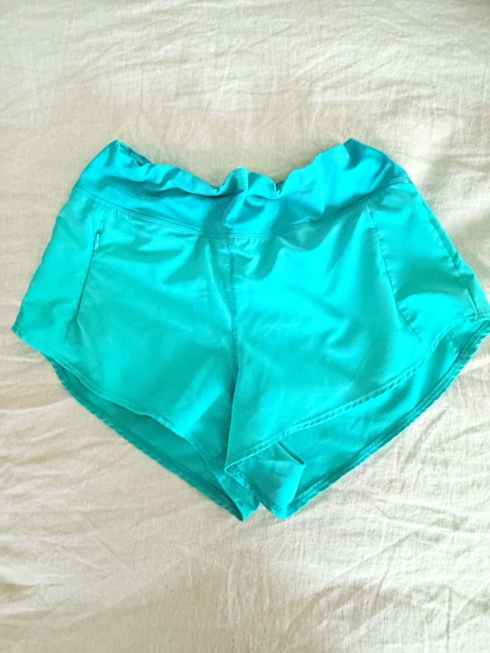 Title 9 Swim Short - Size S